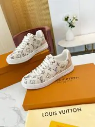 louis vuitton decontractees chaussures pour femme s_124534b